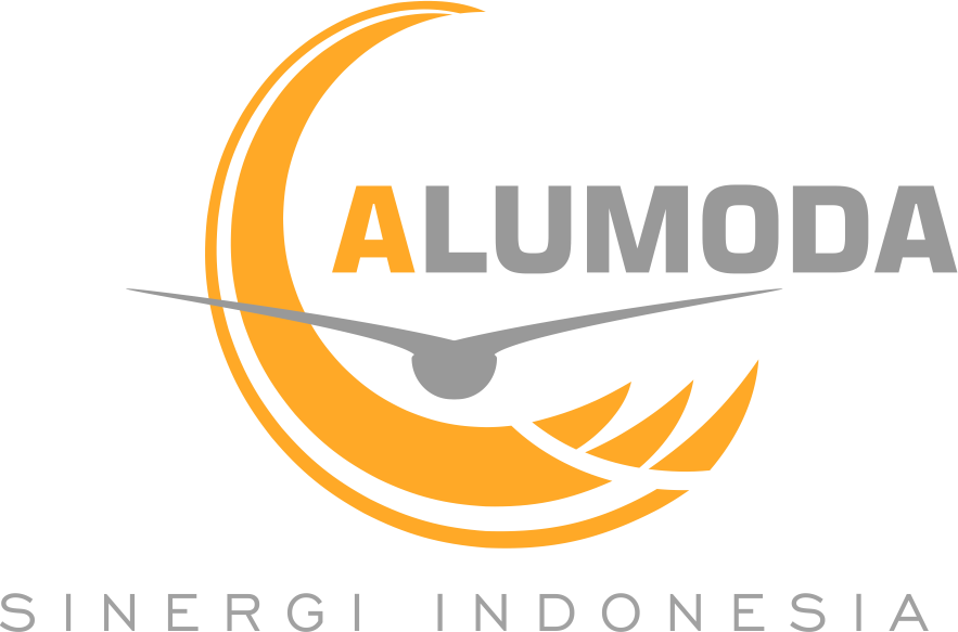 Tentang Alumoda Sinergi Indoensia